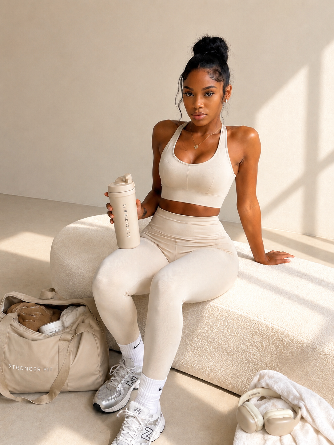 ACTIVEWEAR