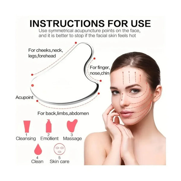 1-3Pcs-Facial-Cleansing-Tool-Heart-Shaped-Scraping-Tool-Ice-Facial-Roller-A-Flannel-Bag-Face.png