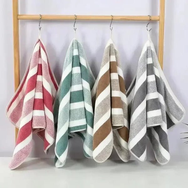 1-Pc-Thickened-Striped-Pattern-Towel-Set-Soft-Hand-Towel-Bath-Towel-Quick-Drying-Absorbent-Towels.jpg
