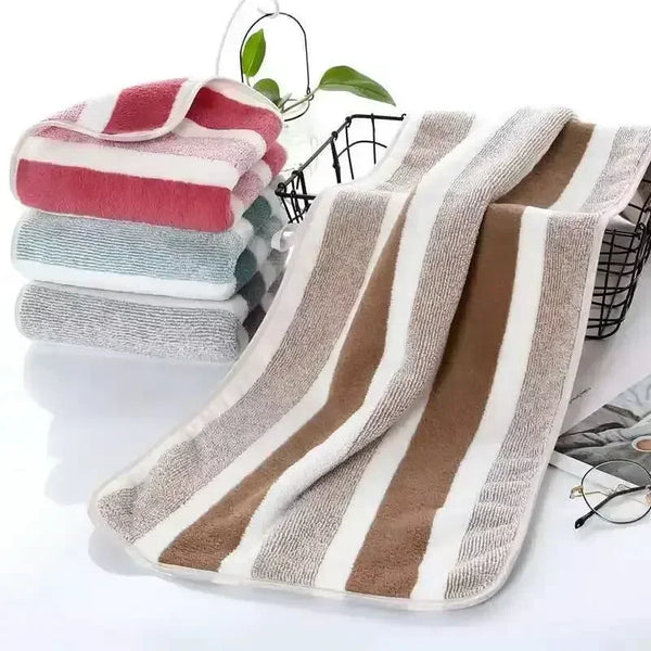 1-Pc-Thickened-Striped-Pattern-Towel-Set-Soft-Hand-Towel-Bath-Towel-Quick-Drying-Absorbent-Towels.jpg