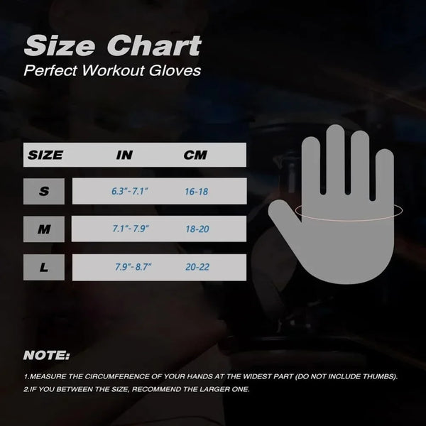 1Pair-Breathable-Cycling-Gloves-Workout-Gym-Gloves-for-Men-Women-Weight-Lifting-Fingerless-Gloves-Training-Exercise.jpg