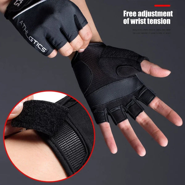1Pair-Breathable-Cycling-Gloves-Workout-Gym-Gloves-for-Men-Women-Weight-Lifting-Fingerless-Gloves-Training-Exercise.jpg