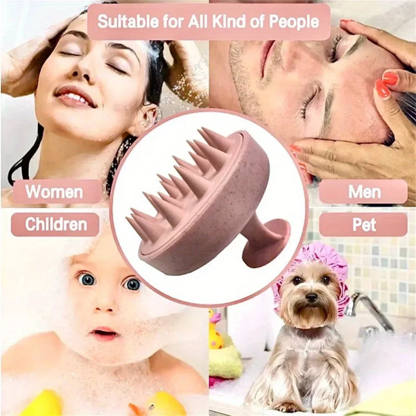 Product placeholder