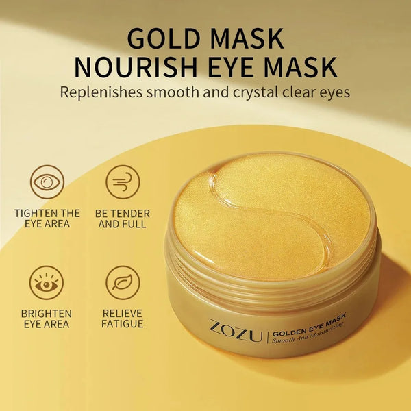 60-120-Pieces-Eye-Mask-Avocado-Gold-Moisturize-Firming-Improve-Eye-Bags-Eye-Patches-Anti-Wrinkle.jpg