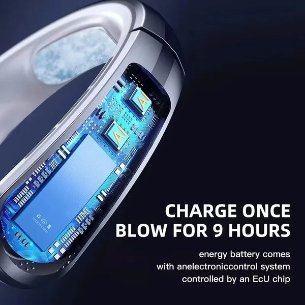8000mAh-USB-Hanging-Neck-Fan-Portable-Bladeless-Mini-Rechargeable-Mute-LED-Digital-Display-Electric-Air-Cooler.jpg