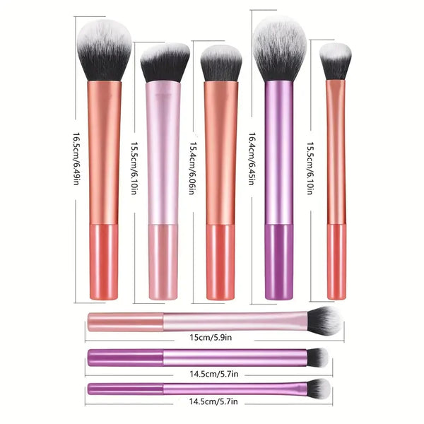 8pcs-Makeup-Brush-Kit-Soft-Synthetic-Hair-Make-Up-Brushes-Foundation-Blush-Eyeshadow-Cosmetic-Makeup-Tools.png