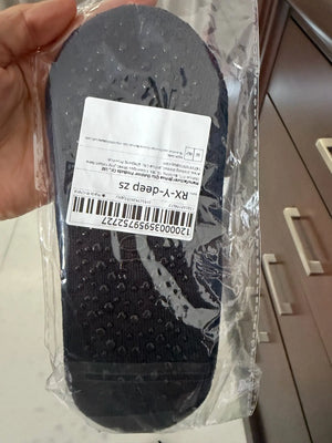 A05de210395d84120b613c870e11768e8F.jpg