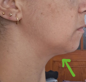 A089e1031cc374812b81db381dc3c09d0H.jpg