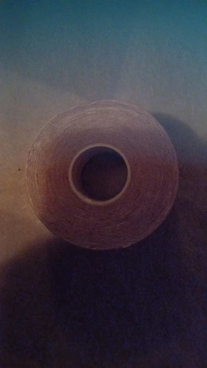 A0c9377da08ec4d1d9830a03d2502d52eD.jpg