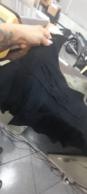 A0d99114a006e4e8090e2c659597d8211H.jpg