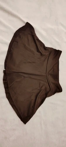 A2edc73db659640f5b7fa8344068ea4cdR.jpg