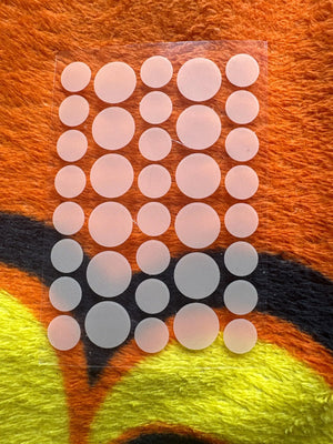 A3576b16885fc43deb96997c8acfdd214x.jpg