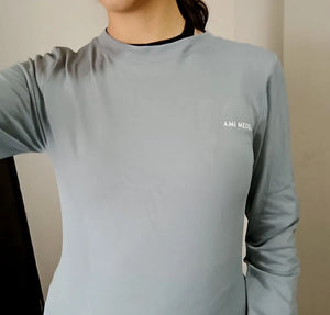 A382384c4d6584e8497a228390465b3f0V.jpg
