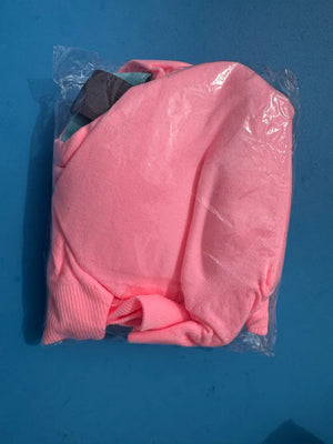 A39cf4c0f26eb4dcf98ac1b6e0cfa1d8dV.jpg