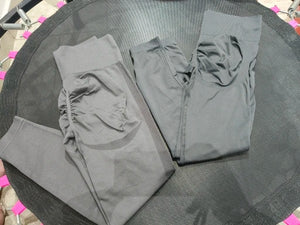 A3dfaaa6881d84fa8b2386d7fad0f659an.jpg