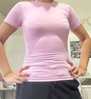 A3f30c0360ab54fadac8ed5a6dd75389aH.jpg