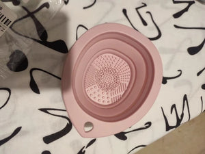 A439ff96861544fcca5c719697f916291m.jpg