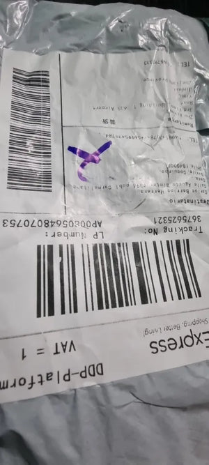 A48cb1bf27ee943c69883051c594b77cbn.jpg