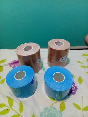 A4d0506e5becc4b02b942befa135e3fab6.jpg