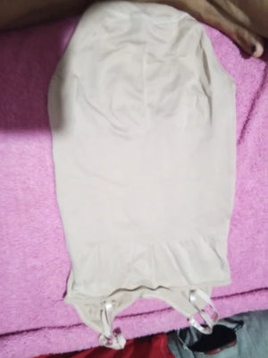 A5488ac024b164966875f87563832e46dZ.jpg