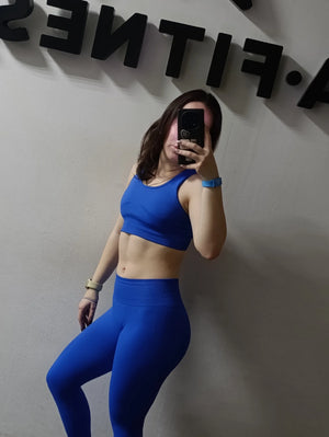A55adcc0606744784bbae80186971dc53n.jpg
