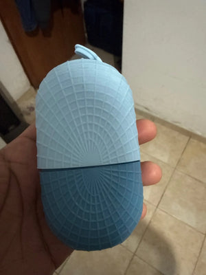 A575c1db385244e16b363368e463365d3J.jpg