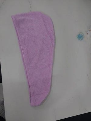 A643caf37d6a949cb98df2cf710cabbceT.jpg
