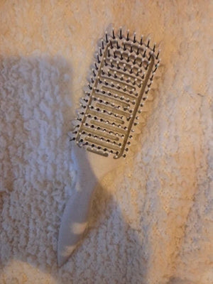 A65d3c0b8bdfc45739e1de1840001f613G.jpg