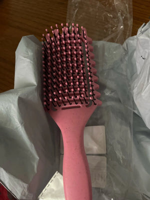 A67f8f9ad90a44f289b7adf059fb66a7e5.jpg