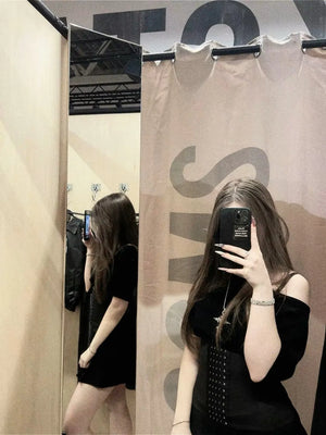A692ff67a1e1a4ed79a7c4dba7c35c0edi.jpg