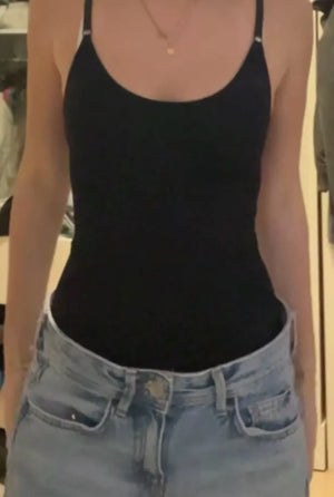 A6f323e4e156440fab7e3baccc28bf78dl.jpg