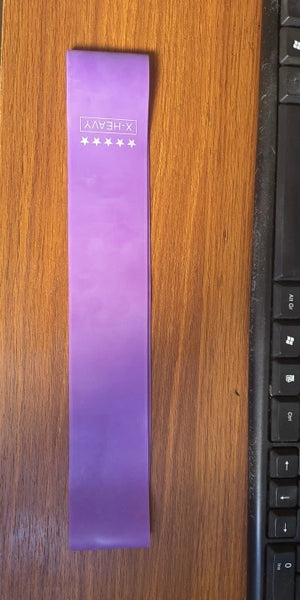 A78064b37bc3d469288bbd5b342883c56R.jpg