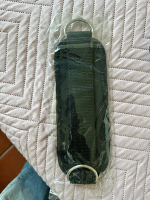 A79ef287fdabb4d02b70b4bbe340490bag.jpg