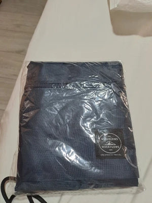 A7cc91324fc9e42219febfa2e439e9c87e.jpg