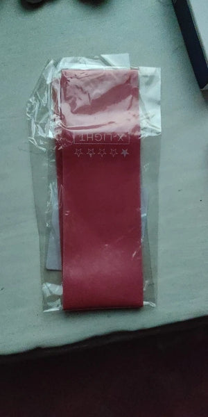A87bbf346f3fd4409816b7d930e268155U.jpg
