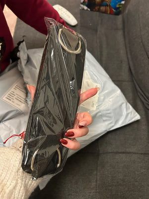 A916e514167424ef7b0a52d3dfb833b9fl.jpg
