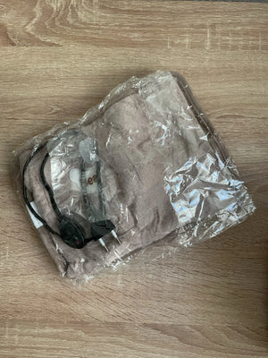 A93749c9b8c84459483136ea71d3b5158p.jpg