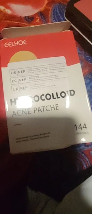 A987eacfe4a9d4919ab2b1c948e893c06h.jpg