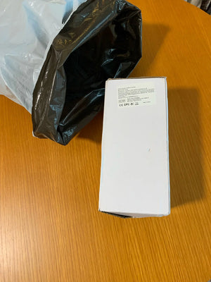 Aa36f9f002cd04aa583d88a4d2581b0b26.jpg