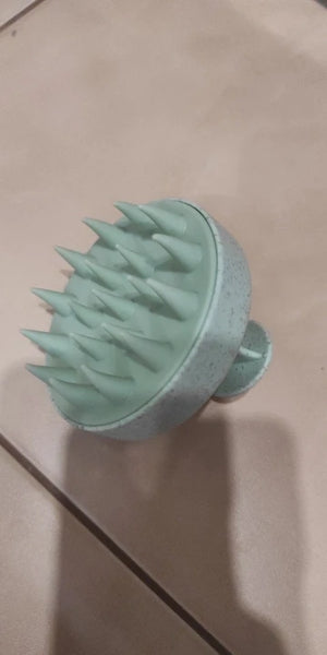 Aaa340a37d4074df1b7f890d381ef4cfbX.jpg