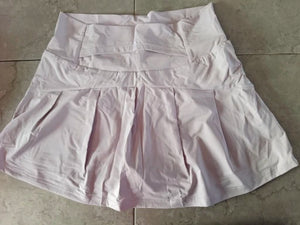 Ab925e1be21ef408ba13a2dc7c90ab57eG.jpg