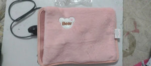 Ad3987beb054e4c3a8631323094b047eau.jpg