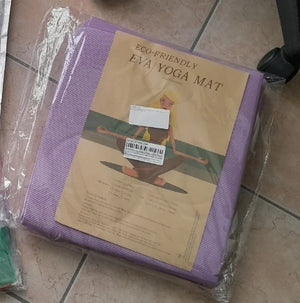 Ad450e7420916478e9002bcebe55473011.jpg