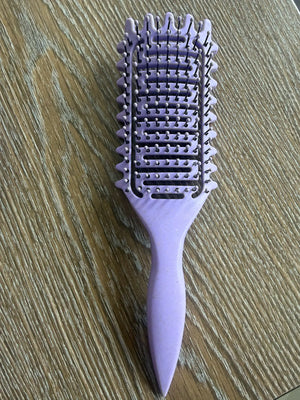 Ad8370d8d3fd847a2a158a5da16de780fQ.jpg
