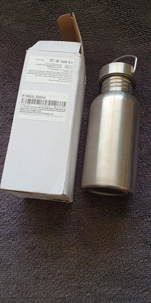 Adb2b28cdf038431da6e676cb409f5523U.jpg