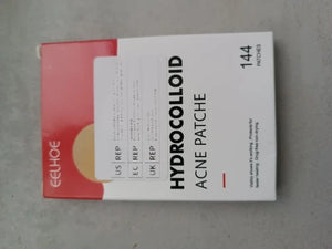 Ae0a9c81cf5e444c2a035c67aba2f70c6a.jpg