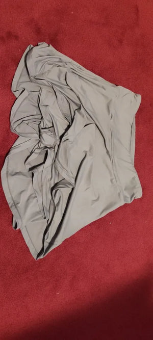 Ae307e25498874bed9923d18755329ec3a.jpg