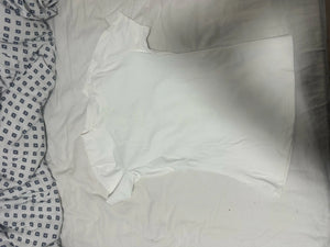 Ae5291fa6e7af4a96a3bd0e197ff9565b0.jpg