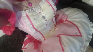 Ae52e9762003b4ed399abd9b0531fabf90.jpg