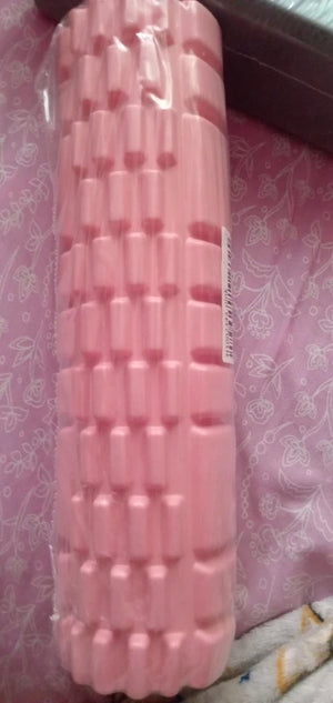 Ae71dd0e5571248e48ab612c773c15b59n.jpg